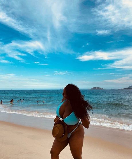 skinny white girl onlyfans hot sex pics