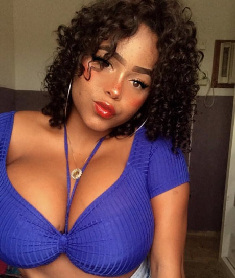 diasdegil model high quality img