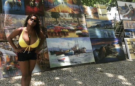 diasdegil model best archive