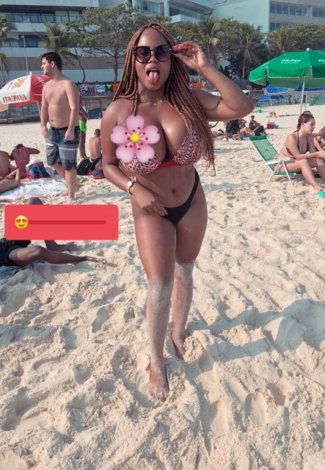 diasdegil erotic actress pics