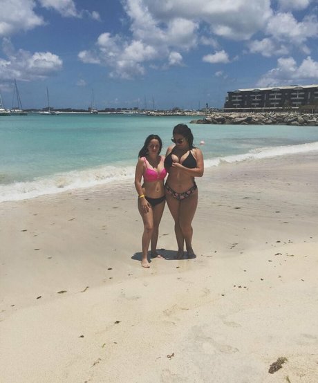 bbw anal onlyfans beautiful nude pictures