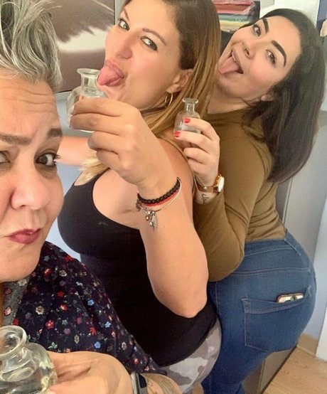 Nicky Nicole sex pornstar image