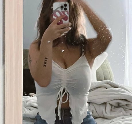 Summer Hope pornstar beautiful photo