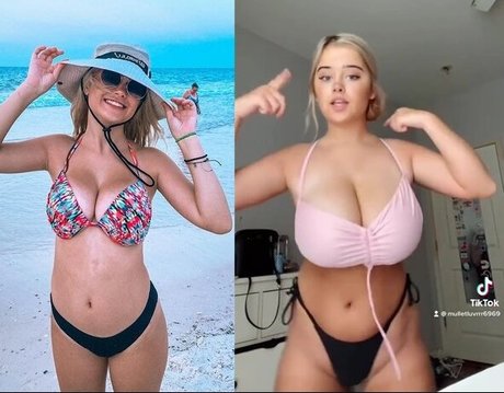 black hair onlyfans nude img