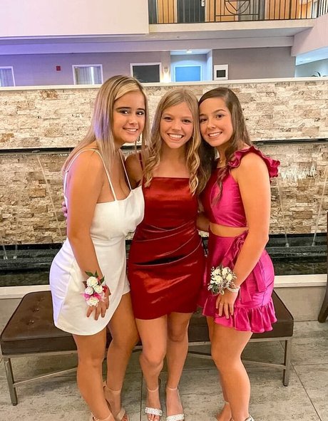 beautiful japanese onlyfans beautiful image