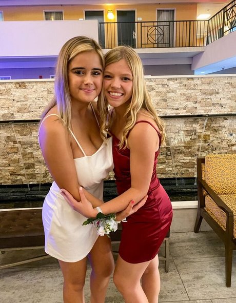 Summer Hope pornstar exclusive img