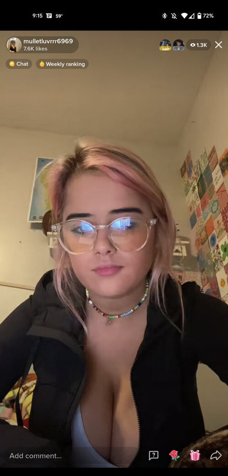 Summer Hope pornstar adult photo