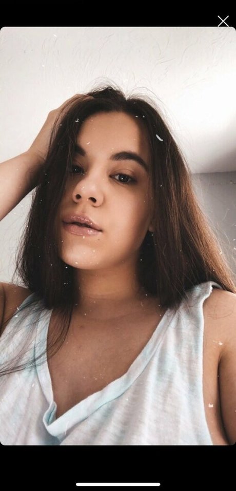 Alexa E erotic star gallery