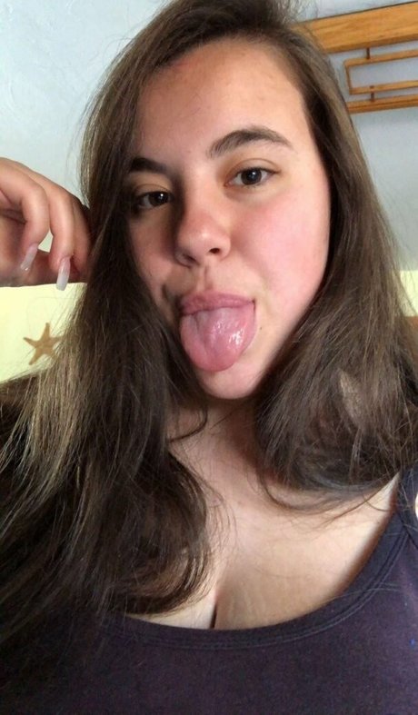 Alexa E star erotic pictures