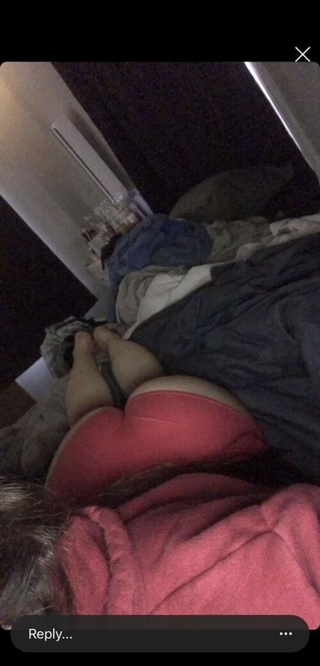 Alexa E free model img