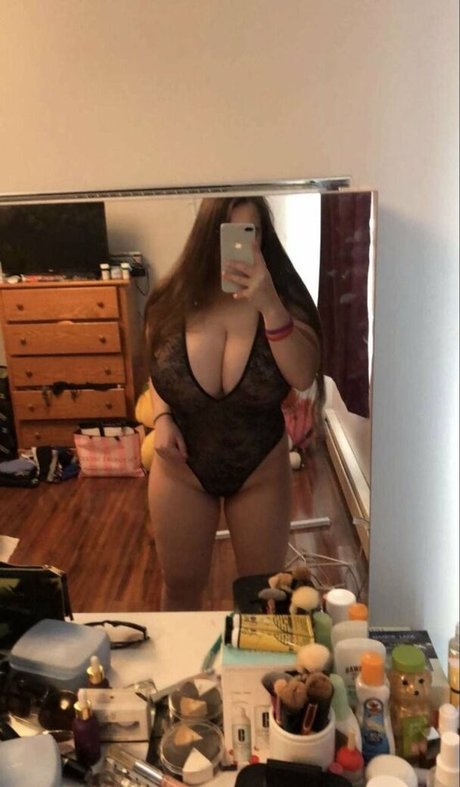 Alexa E model art images