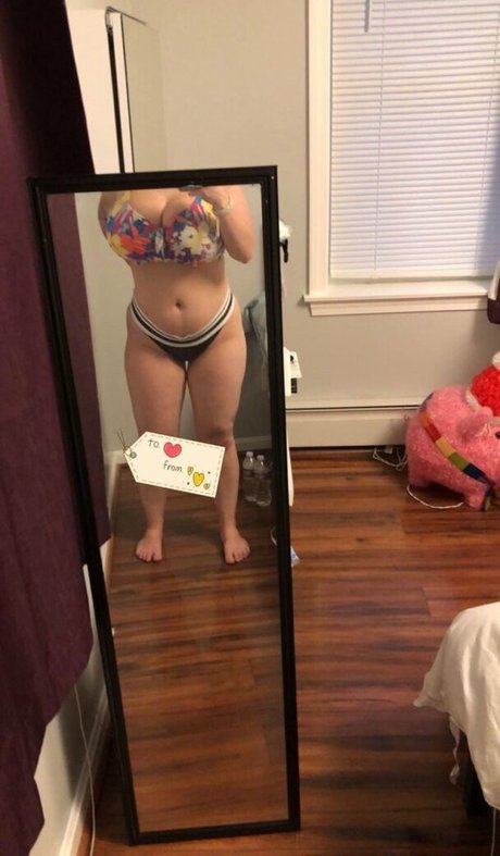 Alexa E star hd archive