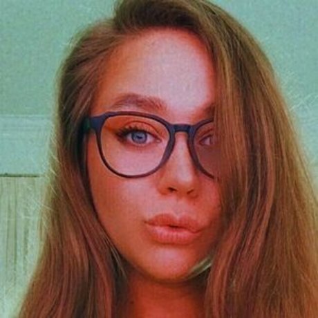 onlybonne high quality actress pics