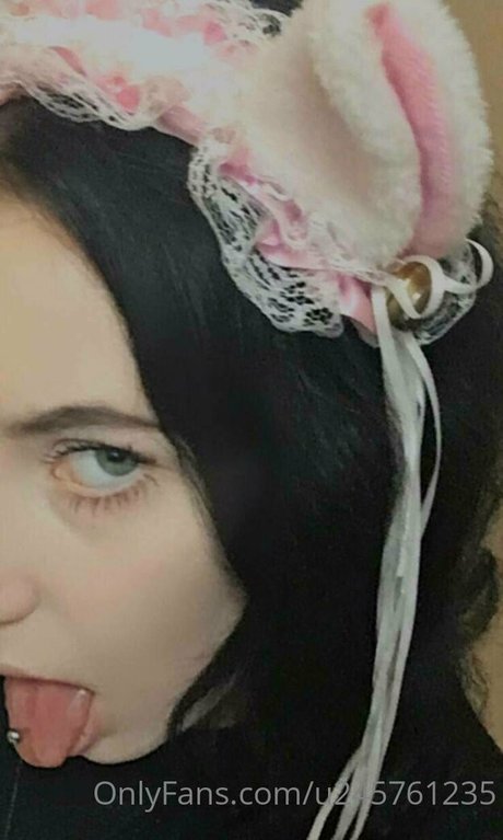 alicewonderfull nice star archive