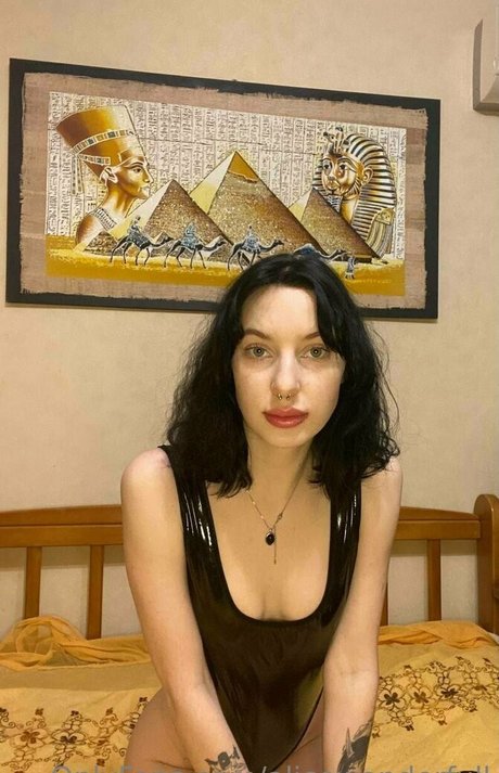 alicewonderfull pornographic star img