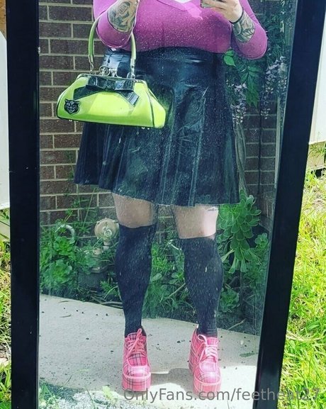 feetheat27 pornstar free photos