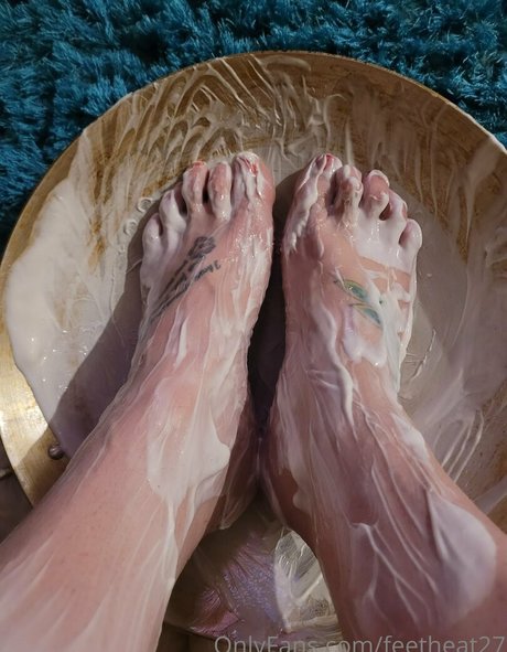 feetheat27 free pornstar pics