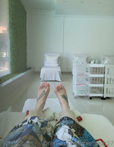 feetheat27 star high quality images