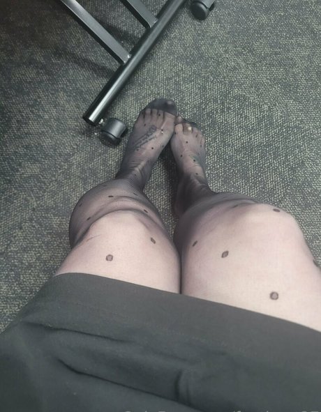 feetheat27 pornstar img