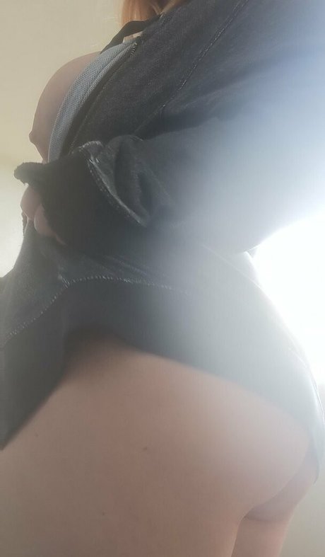 Lushberry Profile pic