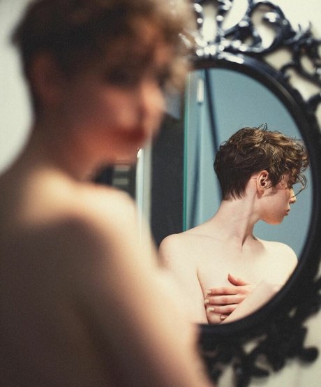 kitchen fuck onlyfans porno pic