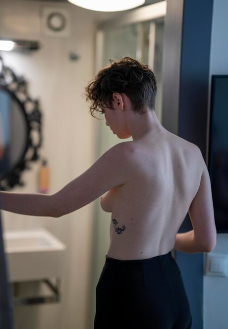 Didem ustuner nudes pornstar galleries