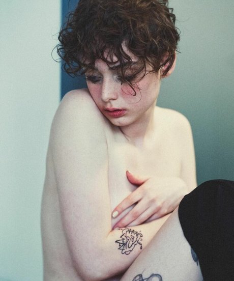 Didem ustuner star free photo