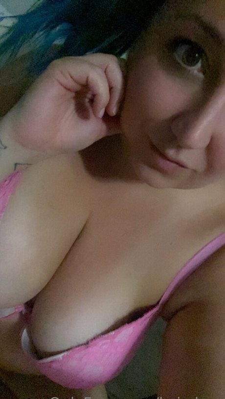 kaja bae art star img