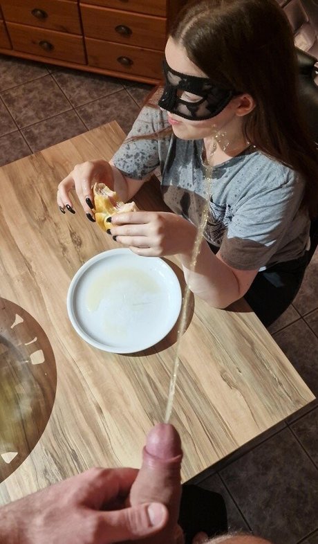 Kate And Kyle pornstar top image