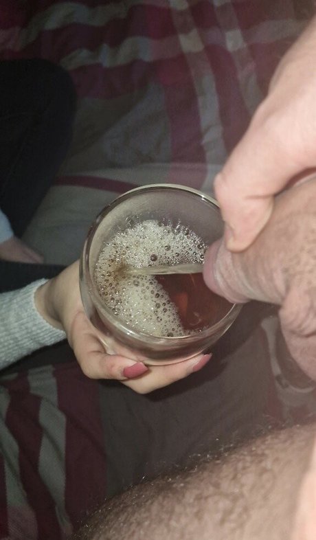 Kate And Kyle nude actress pics