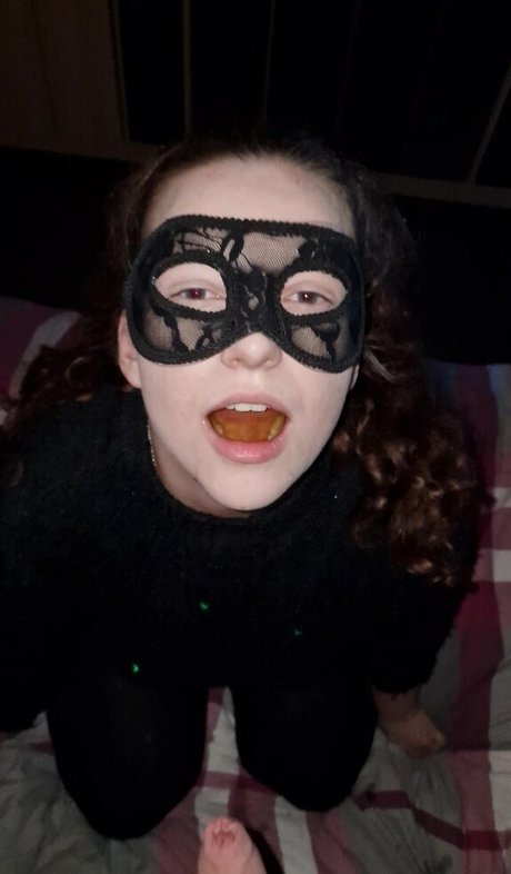 Kate And Kyle perfect model archive