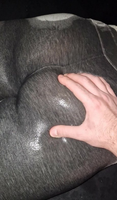 Kate And Kyle nudes actress pics