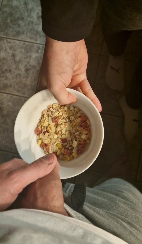 Kate And Kyle star top galleries