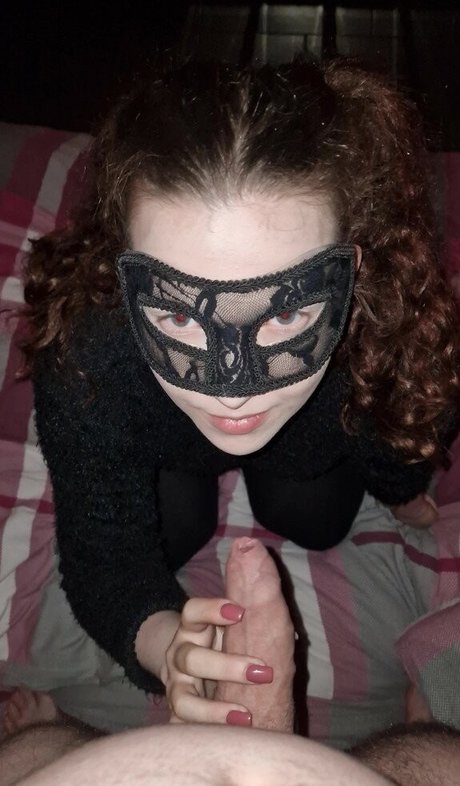 Kate And Kyle top star pictures