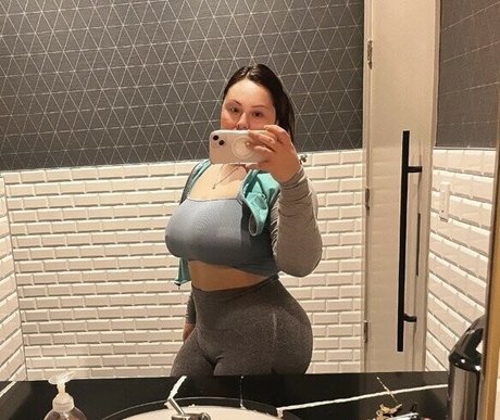 Rozzyrozzzz pornstar hot gallery