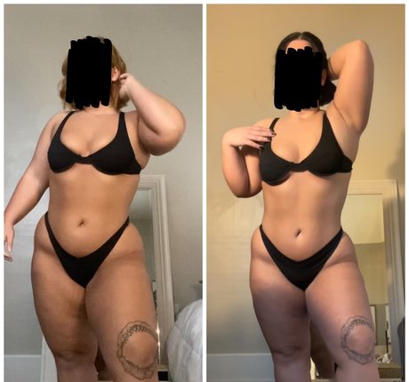 Buffgranola xxx actress gallery