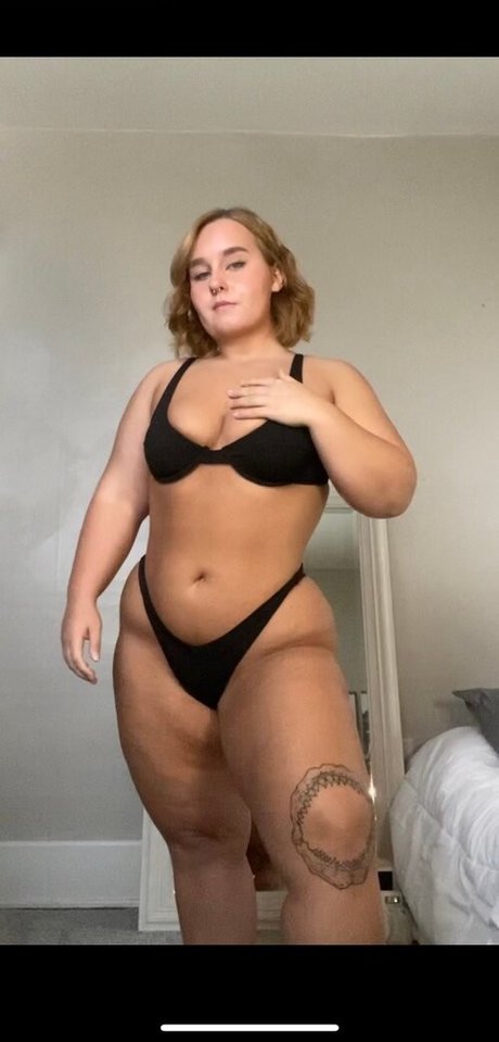 Buffgranola pornstar best photo