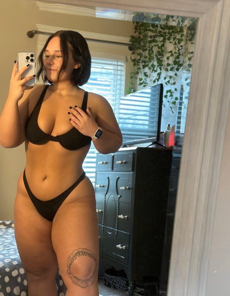 Buffgranola pornstar perfect pics