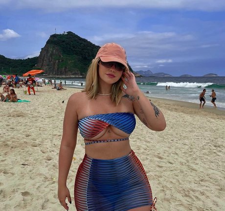 blowjob deepthroat onlyfans free sexy img