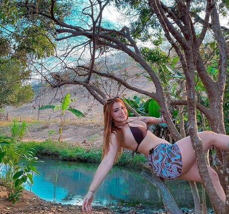 Clara Dfant sexy pornstar gallery