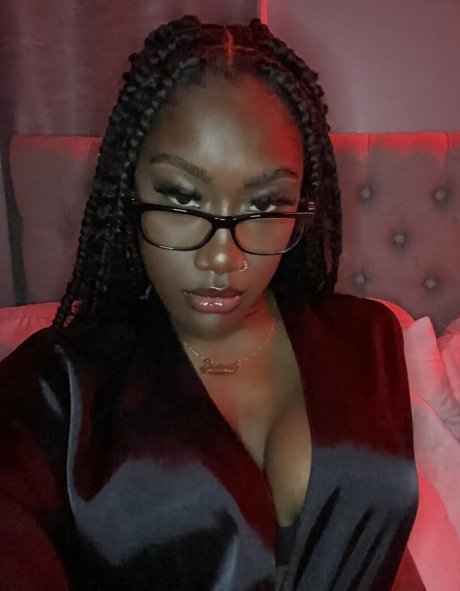 Original Don hot model gallery