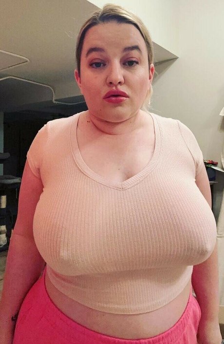 pixielula perfect star pictures