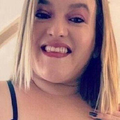 pixielula free pornstar pictures