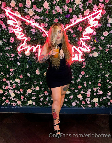 eridbofree nude star pic