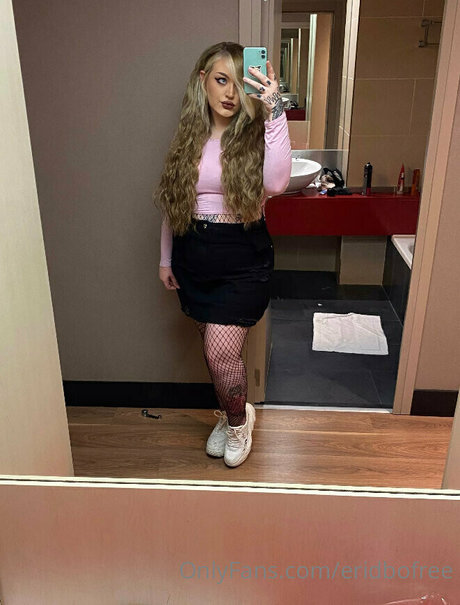 eridbofree pornstar xxx img
