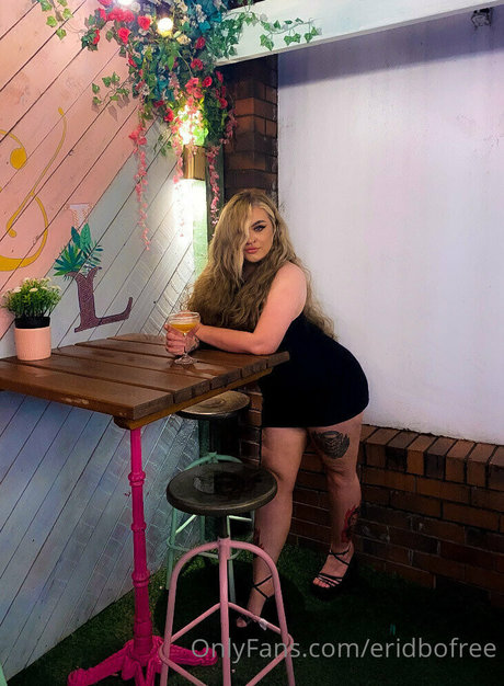 eridbofree sexy star picture