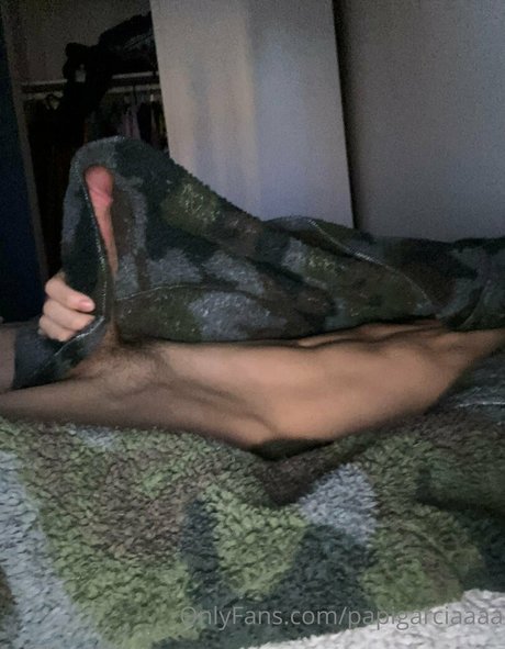 papigarciaaaa sexy model pictures