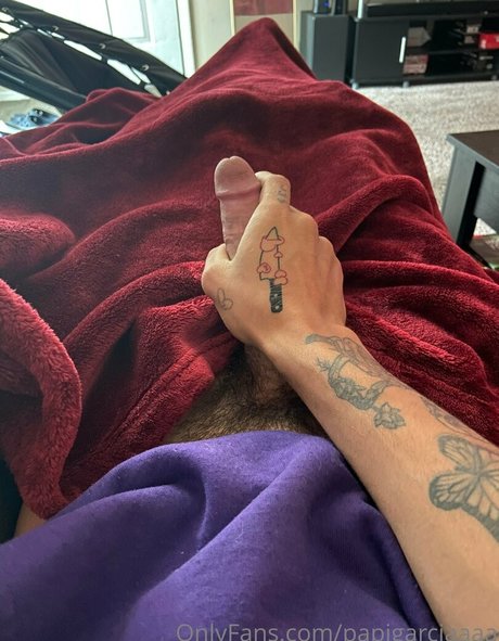 papigarciaaaa model porn picture