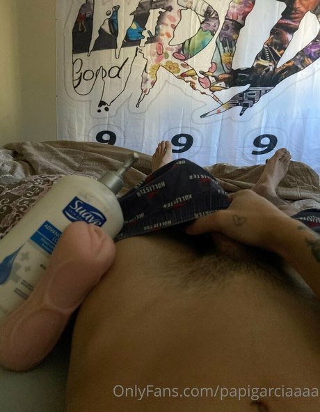 papigarciaaaa pornstar nice pics