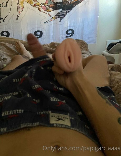 papigarciaaaa star hot photo